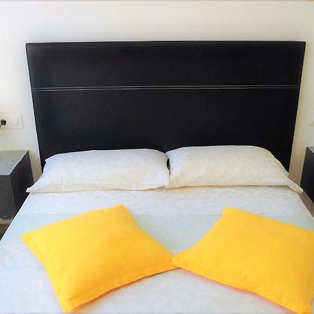 Cris Sol Apartments Los Cristianos  Zewnętrze zdjęcie